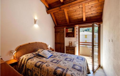 Santo Stefano dʼAveto Apartment | Nice Apartment Santo Stefano