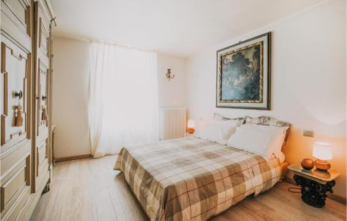 Santo Stefano Belbo Apartment | Nice Apartment In Santo Stefano Belbo