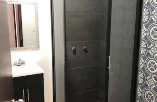 Culiacan Apartment | Nice apartment downtown 1st floor