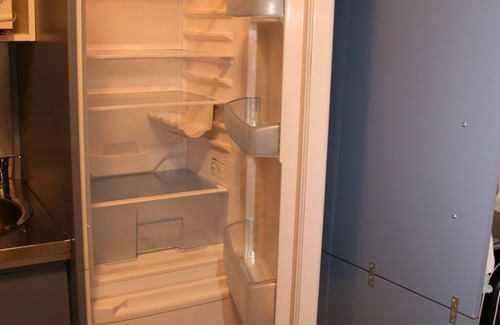 Bormujos Apartment | Nice Apartment 10 minutes from Seville