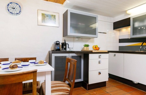 Capriasca Apartment | Nice apartment for 5 guests with pool, WIFI, TV, patio, pets allowed, panoramic view and parking