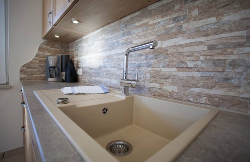 Farchant Apartment | Nice apartment Hochgefühl in Farchant