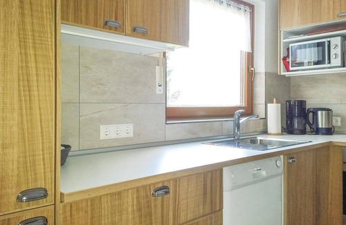 Saig Apartment | Nice apartment in Lenzkirch-Saig