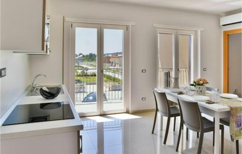 Casal Velino House | Nice Apartment In Casalvelino With Wifi
