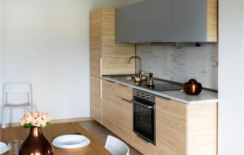 Casal Velino House | Nice Apartment In Casalvelino With Wifi