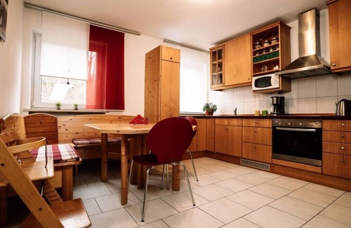 Lappersdorf Apartment | Nice apartment in Lappersdorf