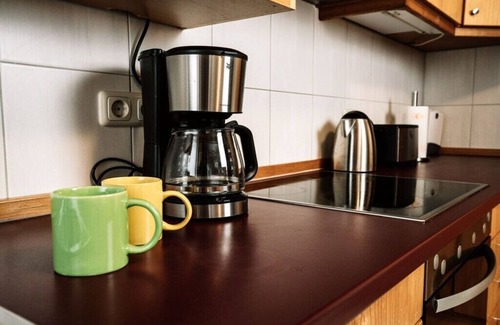 Lappersdorf Apartment | Nice apartment in Lappersdorf