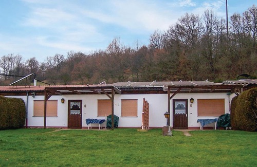 Graefendorf Apartment | Nice apartment in Gräfendorf