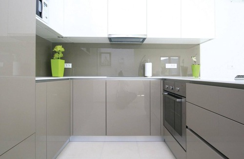 Grebastica Apartment | Nice apartment in Grebastica with WiFi