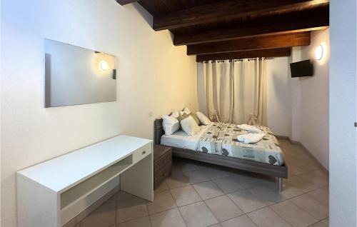 Lecce nei Marsi Apartment | Nice Apartment In Lecce Nei Marsi