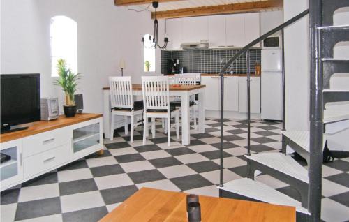 Klagstorp Apartment | Nice Apartment In Klagstorp With Wifi