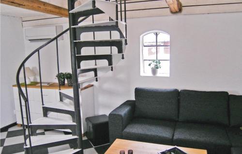 Klagstorp Apartment | Nice Apartment In Klagstorp With Wifi