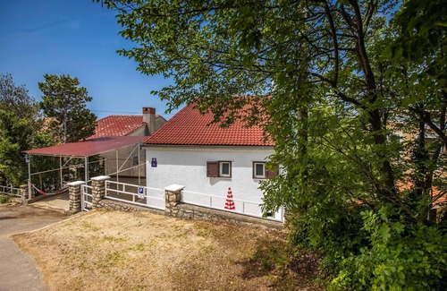 Kraljevica Apartment | Nice apartment in Kraljevica