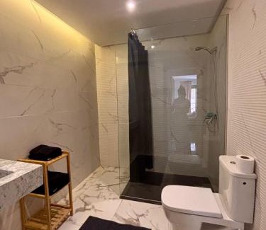 Palmeraie Apartment | Nice apartment in Marrakesh