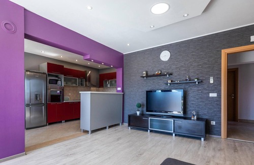 Stasevica Apartment | Nice apartment in Stasevica with WiFi