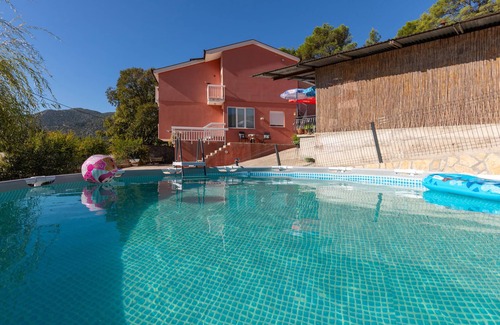 Stasevica Apartment | Nice apartment in Stasevica with WiFi