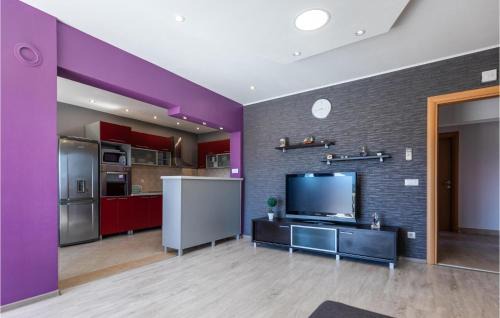Stasevica Apartment | Nice Apartment In Stasevica With Wifi