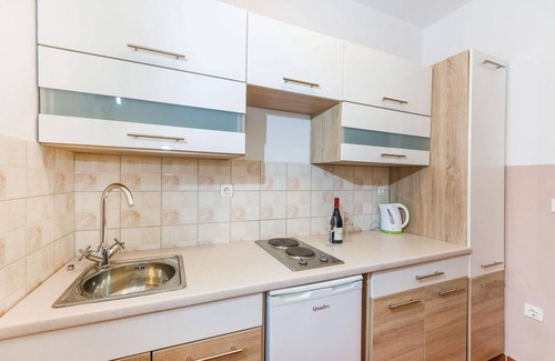 Sveti Petar Apartment | Nice apartment in Sv.Petar with WiFi