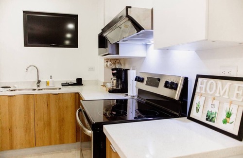 San Salvador Apartment | Nice Apartment In San Salvador!