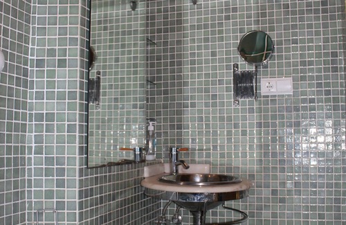 Ruzafa Apartment | Nice apartment in the city centre of Valencia