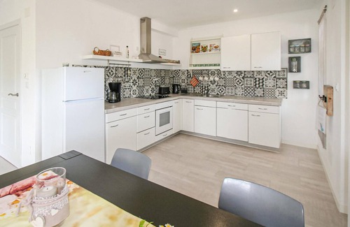 Orihuela Apartment | Nice apartment in Torremendo with WiFi