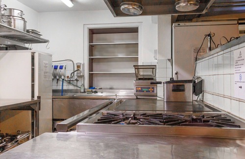 Vercorin House | Nice apartment in villa for 23 people with WIFI, hot tub, terrace and parking