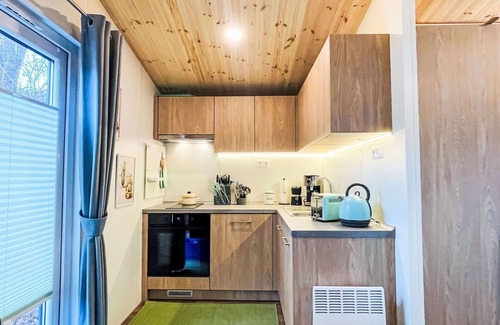 Wemding House | Nice apartment in villa for 4 guests with WIFI, A/C, TV, terrace and parking