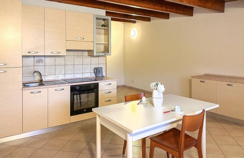 Lecce nei Marsi Apartment | Nice apartment in Lecce nei Marsi