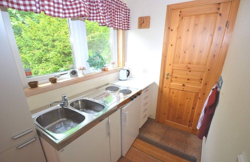 Mellbystrand House | Nice apartment near the beach-By Traum