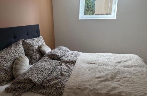 As Apartment | Nice apartment