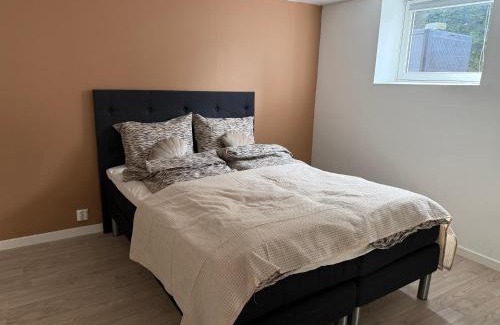 As Apartment | Nice apartment