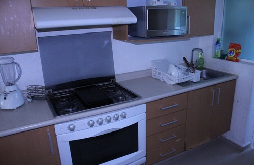 Granjas del Marques Apartment | Nice Apartment, perfect for families!