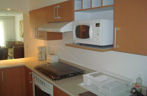 Granjas del Marques Apartment | Nice Apartment, perfect for families!