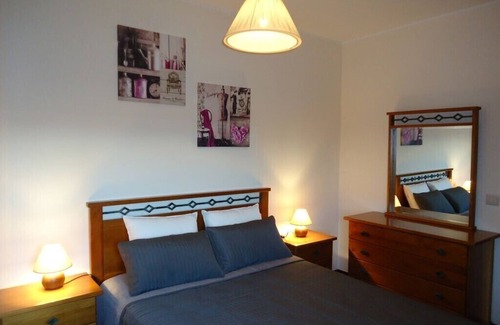 Darque Apartment | Nice apartment, Beach, Mountain, City.