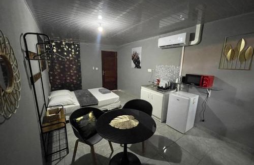 Les Hattes Apartment | NICE APPART SLM