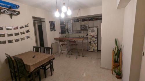 La Boca Apartment | Nice appartment in San Telmo/La Boca