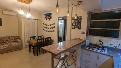 La Boca Apartment | Nice appartment in San Telmo/La Boca