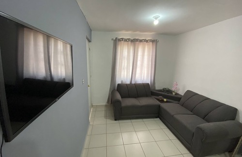 Ciudad Valles House | Nice Breeze House