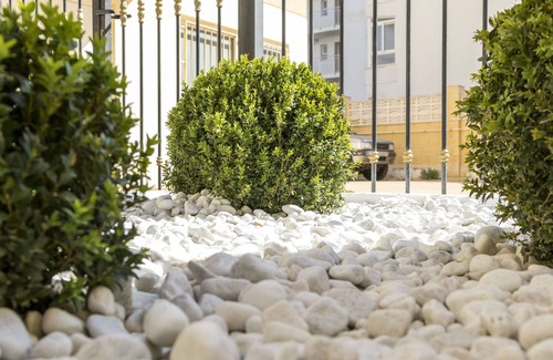 Grao de Gandia Apartment | Nice condo near the beach, WiFi homeoffice,