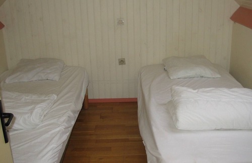 Clecy Cottage | Nice cottage quietly located in Clecy (Swiss Normandy) from 250 eur