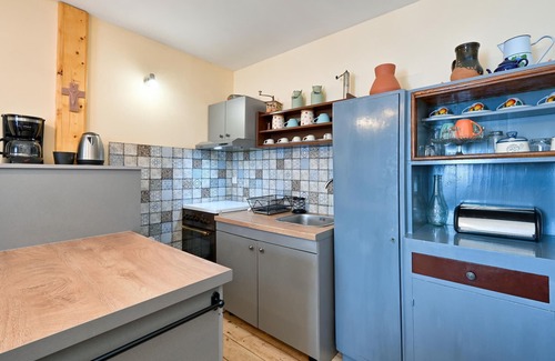 Konjscina House | Nice country house on green property north of Zagreb.