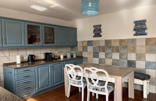 Cabeco de Aguia House | Nice country house in national park only 3km from the beaches.