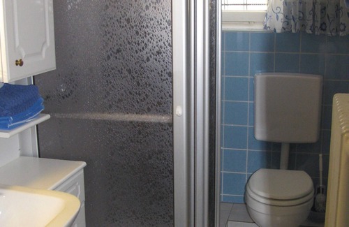 Emmerich Apartment | Nice, cozy and comfortable 3 star apartment in Emmerich