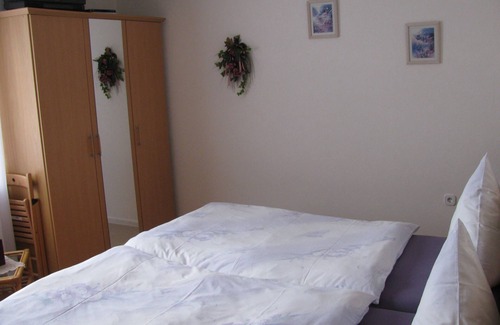 Emmerich Apartment | Nice, cozy and comfortable 3 star apartment in Emmerich