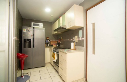 San Borja Apartment | NICE DUPLEX APARTMENT CHACARILLA DEL ESTANQUE SAN BORJA NEAR PENTAGONIT