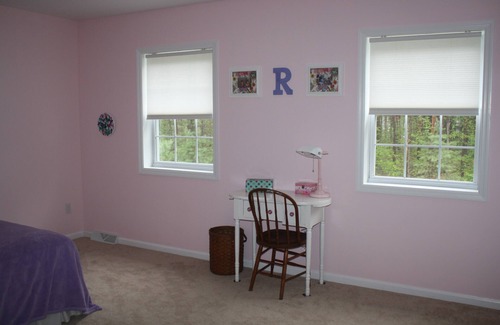 Ballston Spa House | Nice family house just minutes from race track!
