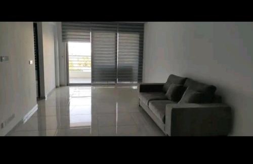 Tseri Apartment | Nice flat