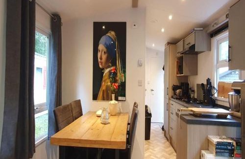 Hattemerbroek House | Nice Holiday Home in Hattemerbroek