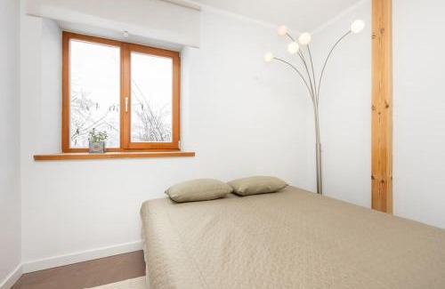 Pieriga House | Nice holiday home in Turaida