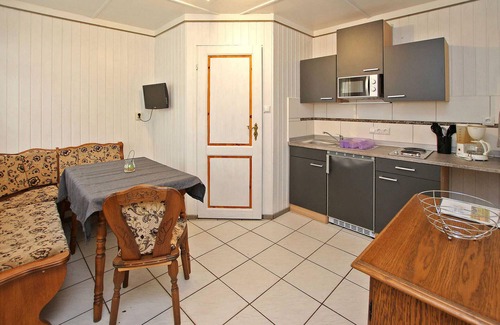 Rheinsberg House | Nice home in Rheinsberg OT Warenthi